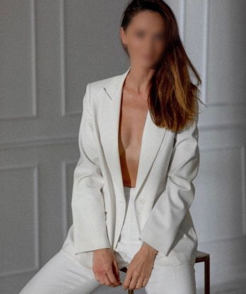 Валентина, 32